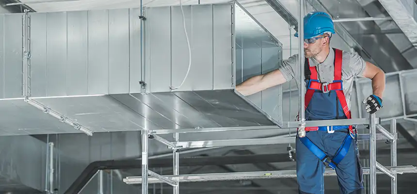 Our Dryer Fire Safety Service Services in Plainfield, IL