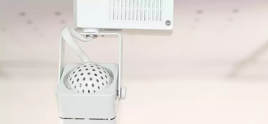 Our Duct Cleaning For LEED Homes Services in Plainfield, IL