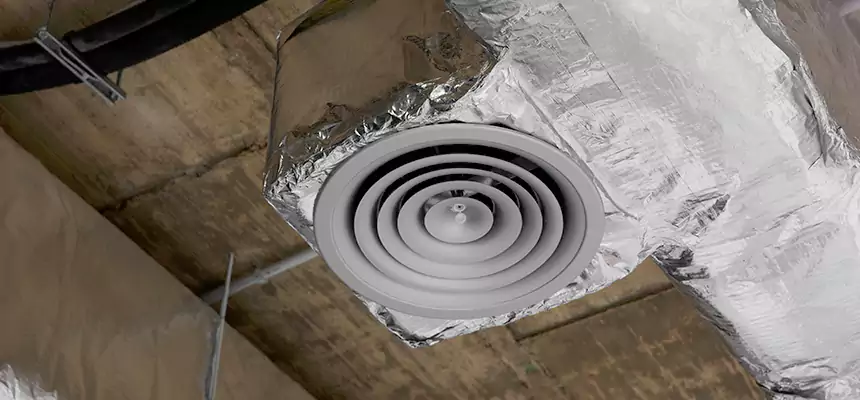 Our Excess Lint Removal from Dryer Ducts Services in Plainfield, IL