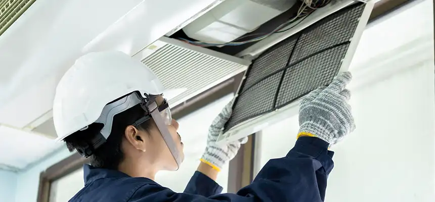 Our Lint Trap Cleaning Service Services in Plainfield, IL