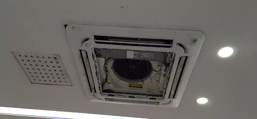 Our Wall Vent Cleaning Service Services in Plainfield, IL