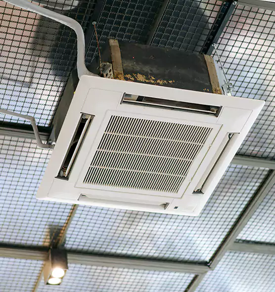 Top-Notch Allergy Relief Vent Cleaning Services in Plainfield, IL