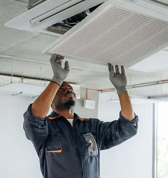 About Certified Air Duct Specialists in Plainfield, IL