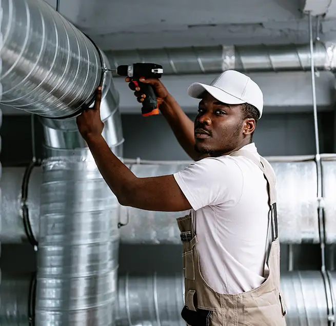 Why Homeowners & Businesses Trust Us Plainfield, IL