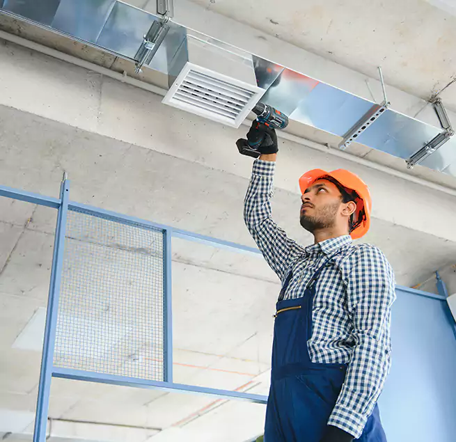 Why Homeowners & Businesses Trust Us in Plainfield, IL?