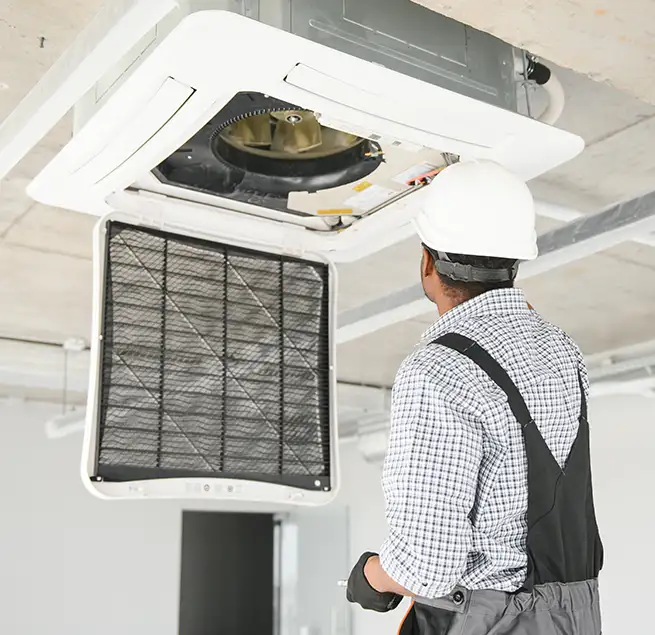 Why Homeowners & Businesses Trust Us in Plainfield, IL?