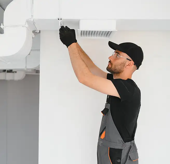 Why Homeowners & Businesses Trust Us in Plainfield, IL?