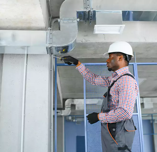 Why Homeowners & Businesses Trust Us Plainfield, IL