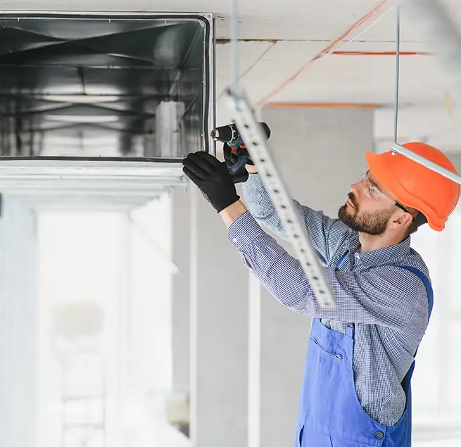 Why Homeowners & Businesses Trust Us in Plainfield, IL?