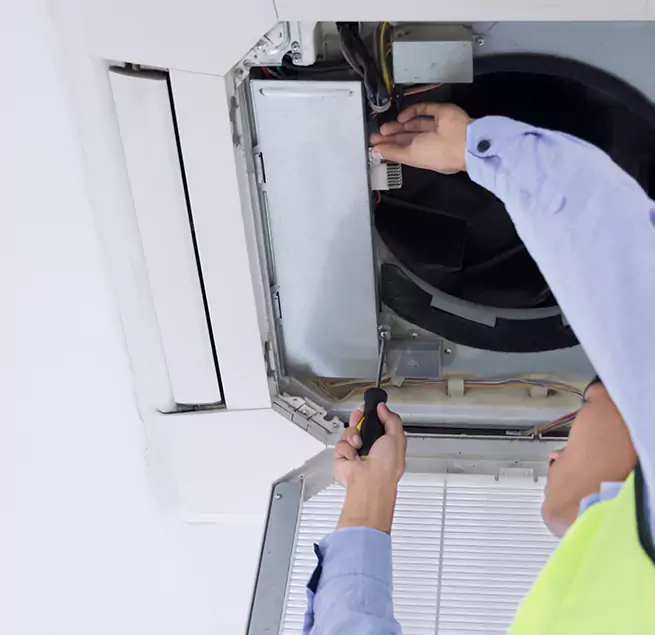 Why Homeowners & Businesses Trust Us Plainfield, IL?