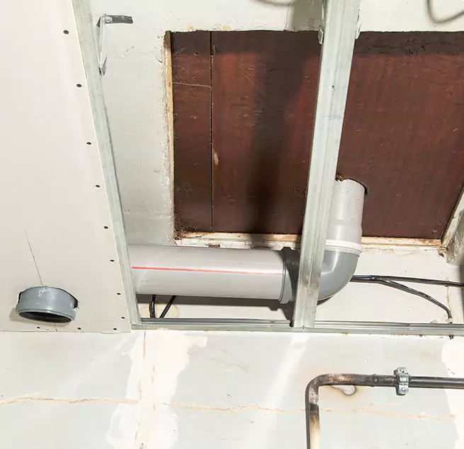 Why Homeowners & Businesses Trust Us in Plainfield, IL?