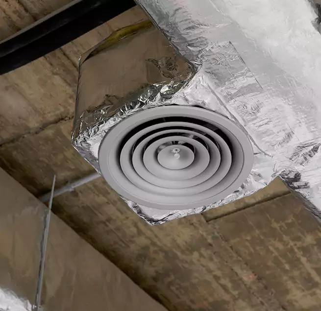 Why Homeowners & Businesses Trust Us in Plainfield, IL