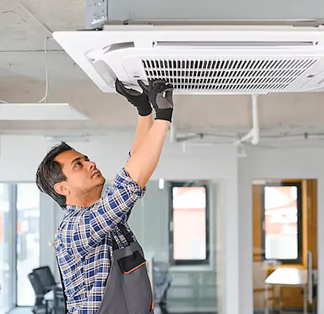 Why Homeowners & Businesses Trust Us in Plainfield, IL?