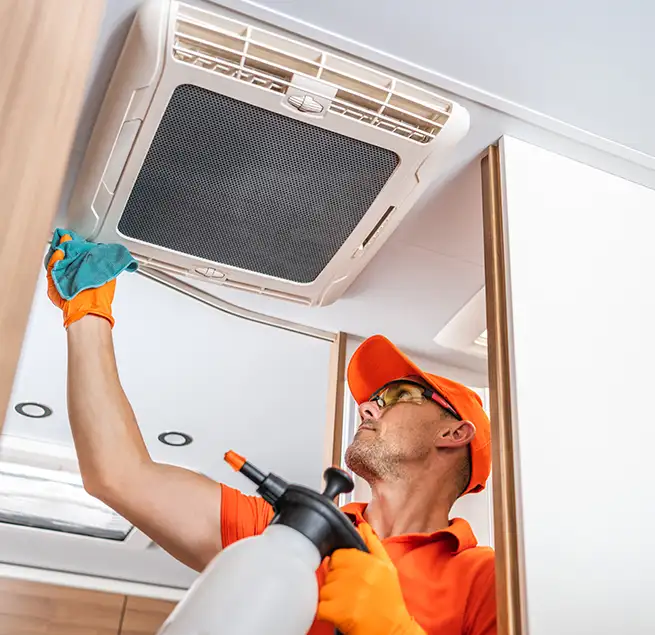 Why Homeowners & Businesses Trust Us in Plainfield, IL?