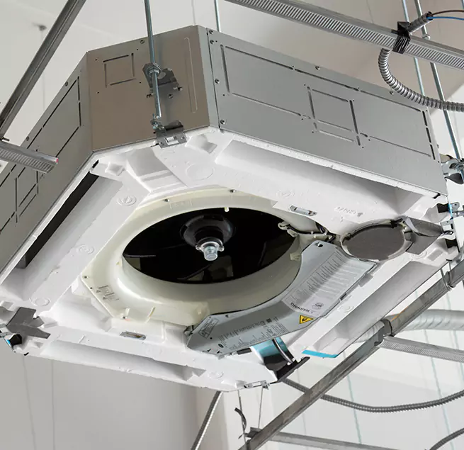 Why Homeowners & Businesses Trust Us in Plainfield, IL?