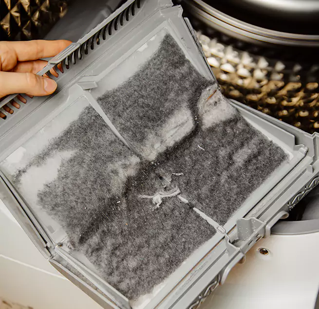  Why Homeowners & Businesses Trust Us Plainfield, IL?