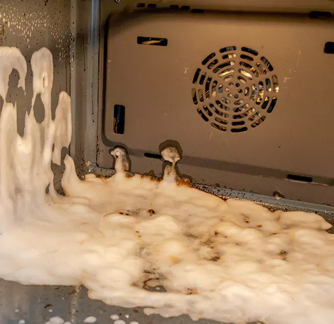 Why Homeowners & Businesses Trust Us in Plainfield, IL?