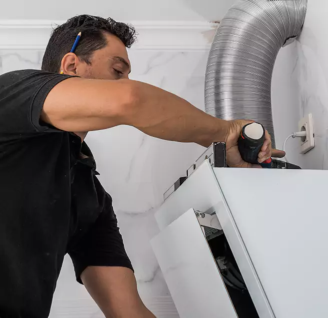  Why Homeowners & Businesses Trust Us Plainfield, IL?