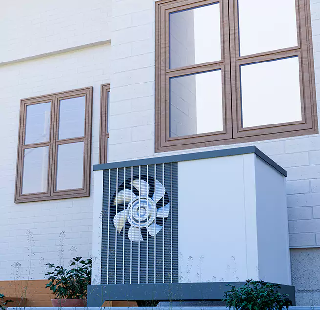 Why Homeowners & Businesses Trust Us in Plainfield, IL?