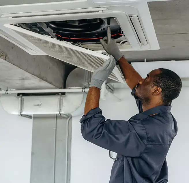 Why Homeowners & Businesses Trust Us in Plainfield, IL?