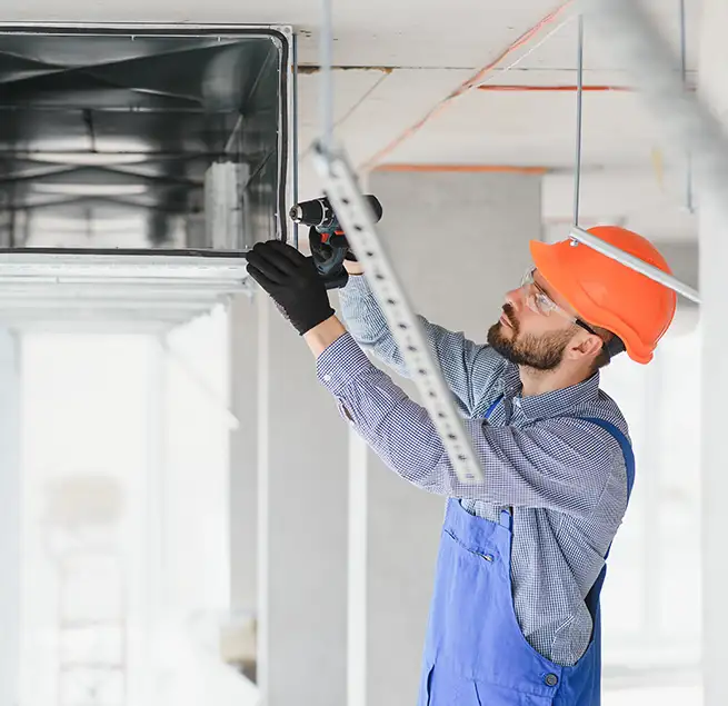  Why Homeowners Businesses Trust Us Plainfield, IL