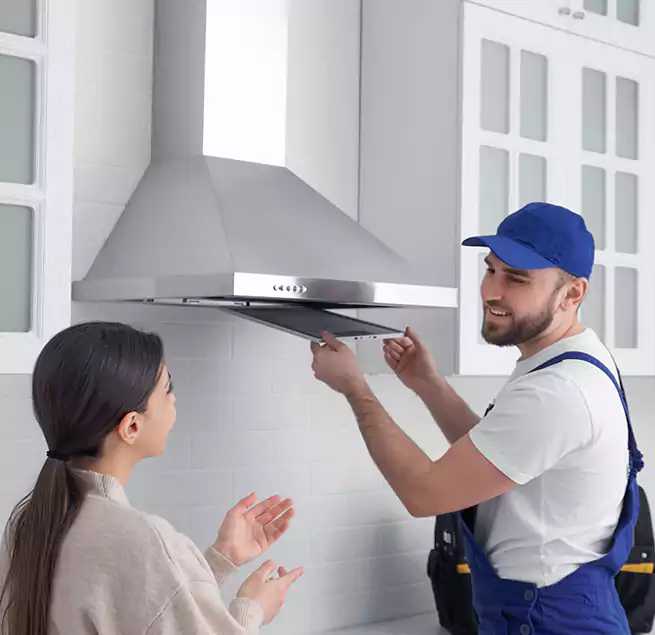  Why Homeowners & Businesses Trust Us in Plainfield, IL?