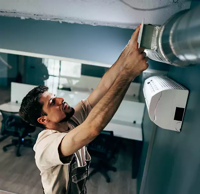 Why Homeowners & Businesses Trust Us in Plainfield, IL?