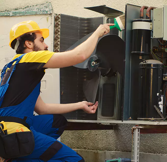 Why Homeowners & Businesses Trust Us in Plainfield, IL?