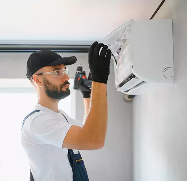 Why Homeowners & Businesses Trust Us in Plainfield, IL