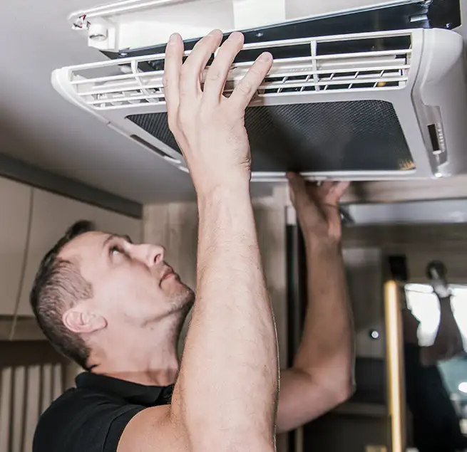 Why Homeowners & Businesses Trust Us Plainfield, IL