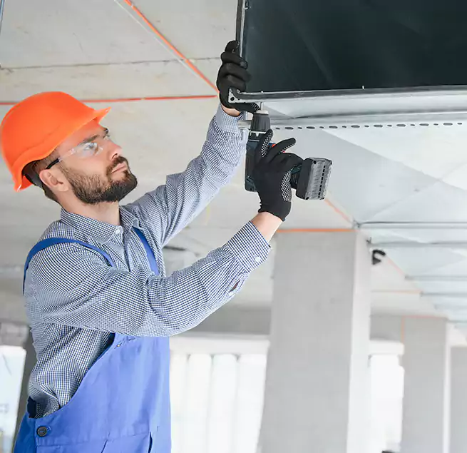 Why Homeowners & Businesses Trust Us in Plainfield, IL?