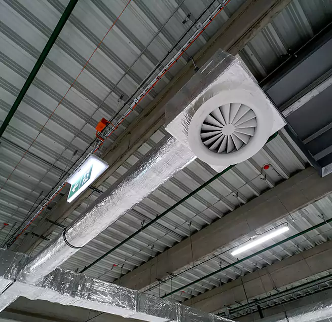 Why Homeowners & Businesses Trust Us in Plainfield, IL?