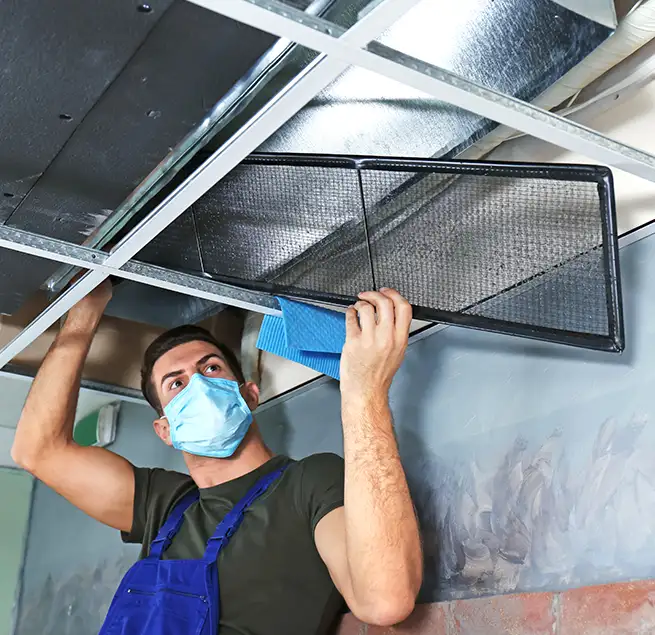 Why Homeowners & Businesses Trust Us in Plainfield, IL?