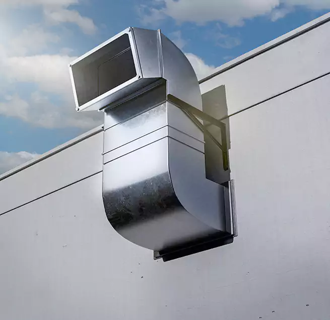 Why Homeowners & Businesses Trust Us Plainfield, IL