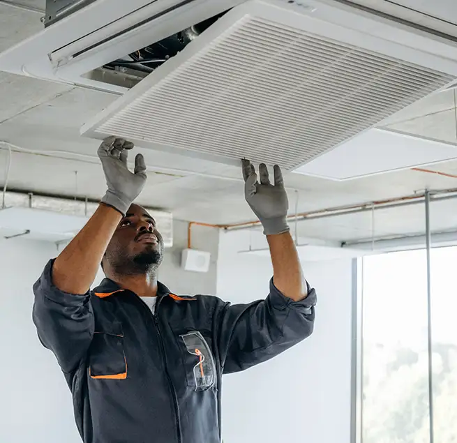 Why Homeowners & Businesses Trust Us in Plainfield, IL?