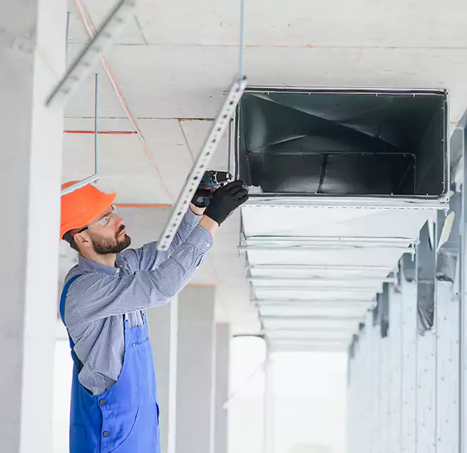 Why Homeowners & Businesses Trust Us in Plainfield, IL?