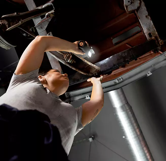 Why Homeowners & Businesses Trust Us Plainfield, IL