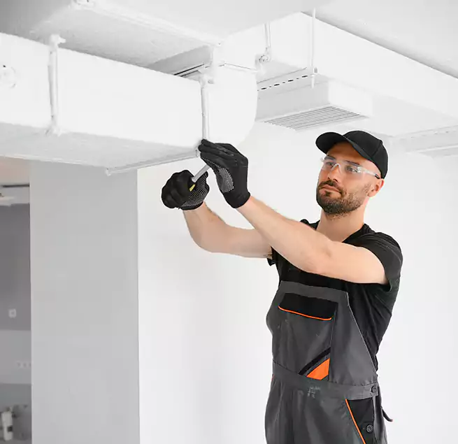  Why Homeowners Businesses Trust Us Plainfield, IL