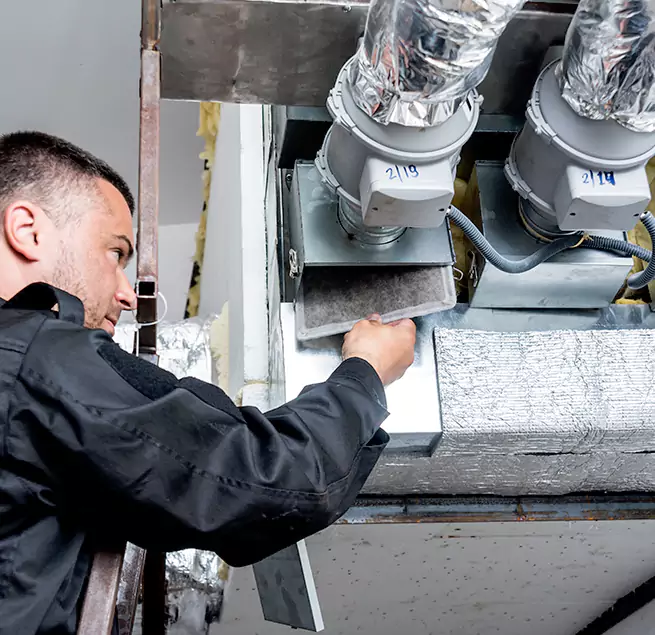 Why Homeowners & Businesses Trust Us in Plainfield, IL?