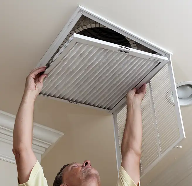 Why Homeowners & Businesses Trust Us in Plainfield, IL?