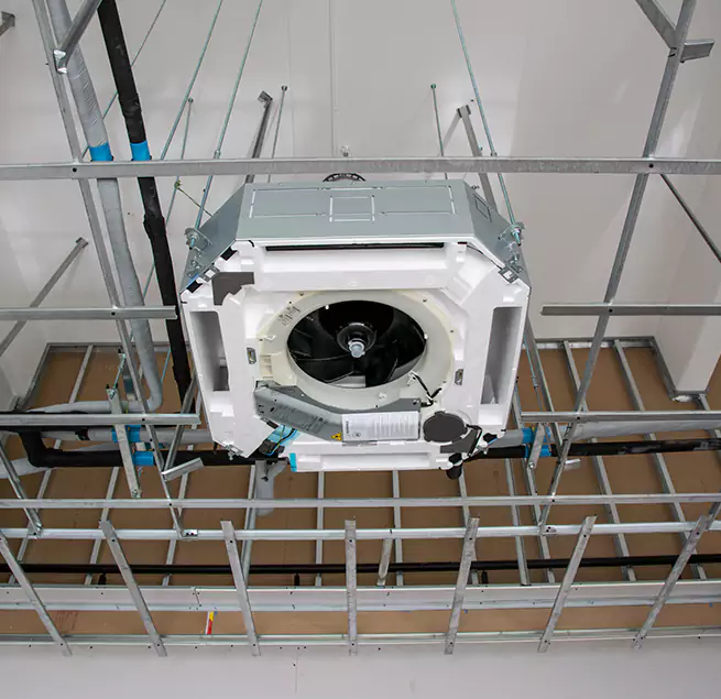 Why Homeowners & Businesses Trust Us Plainfield, IL?