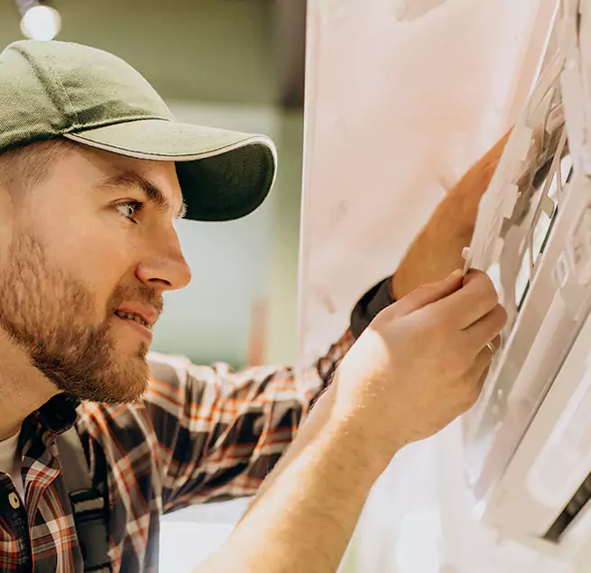 Why Homeowners & Businesses Trust Us in Plainfield, IL?