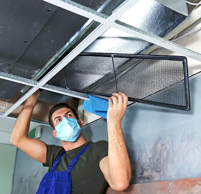 Why Homeowners Businesses Trust Us in Plainfield, IL?