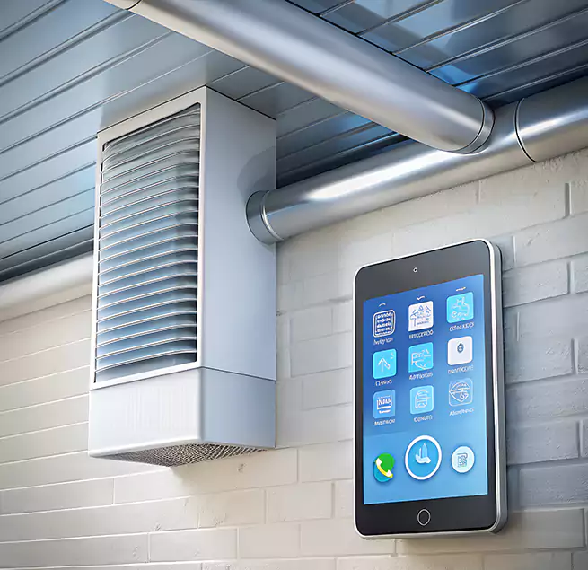 Why Homeowners & Businesses Trust Us in Plainfield, IL